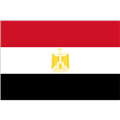 مصر - أولمبي